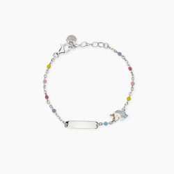 bracciale Mabina Junior...
