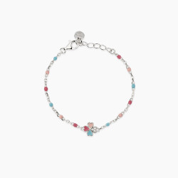 bracciale Mabina Junior...