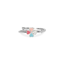 anello Mabina Junior Cercami