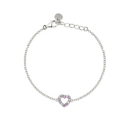 bracciale Mabina Junior...