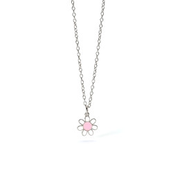 girocollo Mabina Junior Daisy