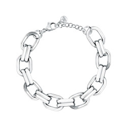 bracciale Morellato Vintage