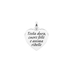 charm Kidult Philosophy...