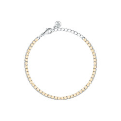 bracciale Morellato Infinito