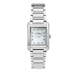 orologio Philip Watch...