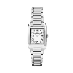 orologio Philip Watch...