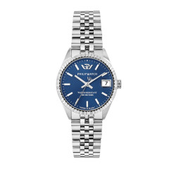 orologio Philip Watch...