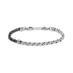 bracciale Marlù maglia...