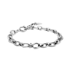 bracciale Marlù maglia...