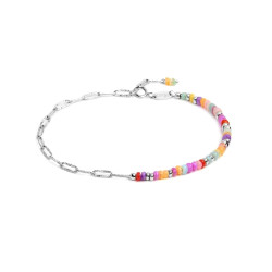 bracciale Marlù maglia link...