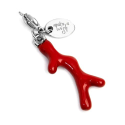 charm Marlù Symbols summer...