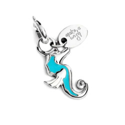 charm Marlù Symbols summer...