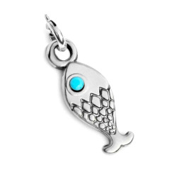 charm Marlù Symbols summer...