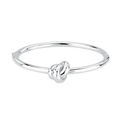 bracciale Morellato Legame