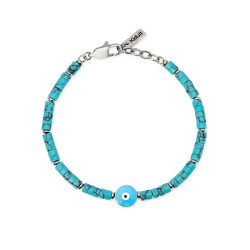 bracciale Kidult Style 47