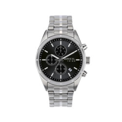 orologio Breil Tribe Captain