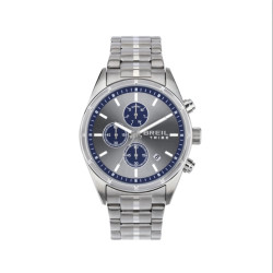 orologio Breil Tribe Captain