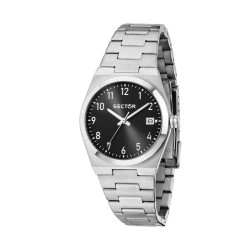 orologio Sector C300