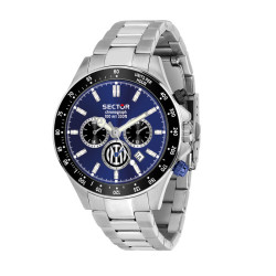 orologio Sector 230 Crono...