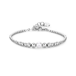 bracciale Brosway Perfect