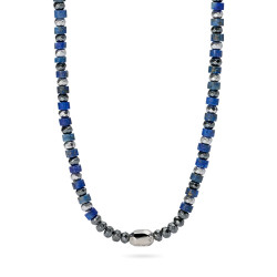 collana Kidult Style 40