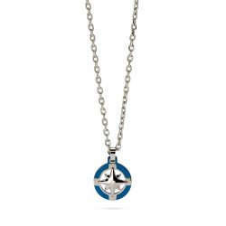 collana Kidult Style 41