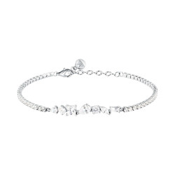 bracciale Morellato Riflessi