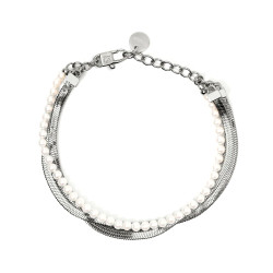 bracciale Kidult Style 14