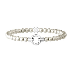 bracciale Kidult Mamaononmama