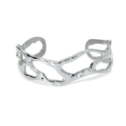 bracciale Kidult Style 73