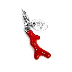 charm Marlù Symbols summer...