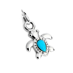 charm Marlù Symbols summer...