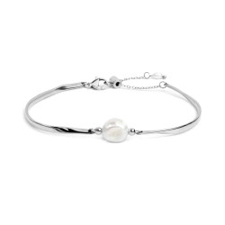 bracciale Marlù semirigido...