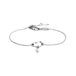 bracciale Marlù maglia...