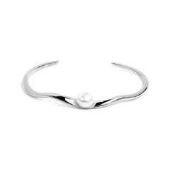 bracciale Marlù rigido...