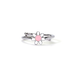 anello Mabina Junior Daisy
