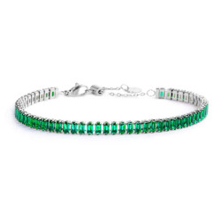 bracciale Marlù tennis...