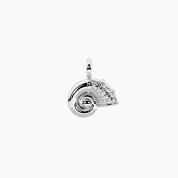 charm Kidult Symbols...
