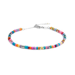 bracciale Marlù maglia...