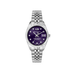 orologio Philip Watch...
