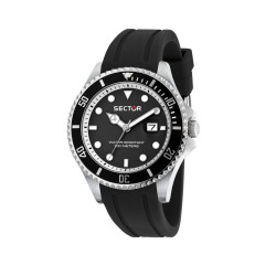 orologio Sector 230