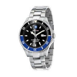 orologio Sector 230 Inter