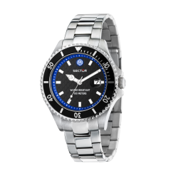 orologio Sector 230 Inter