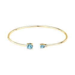 bracciale Morellato Tesori