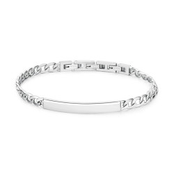 bracciale Brosway Riptide