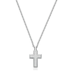 collana Brosway Bullet