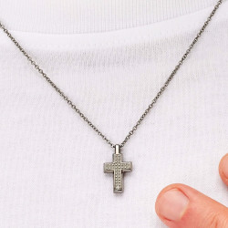 collana Brosway Bullet