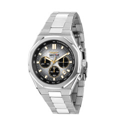 orologio Sector Otto150 crono