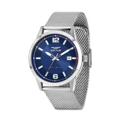 orologio Sector 660