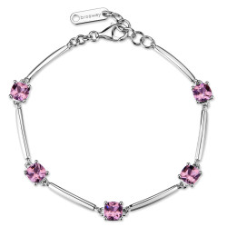 bracciale Fancy settori...